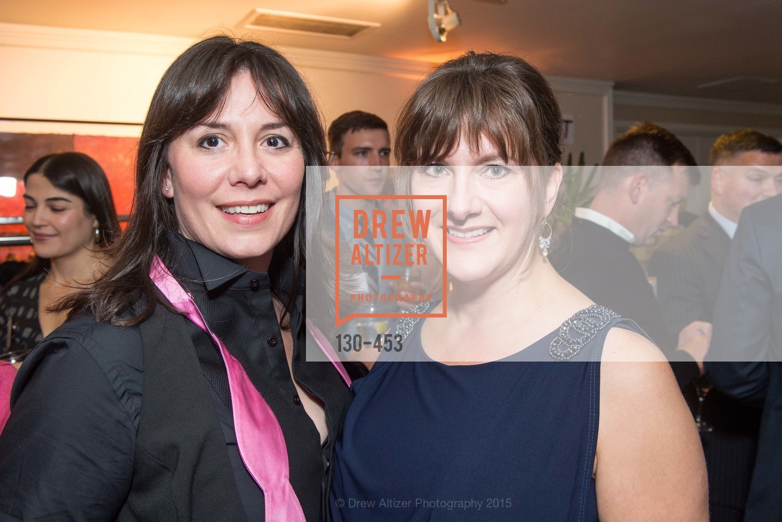 Christine Colmenero, Suzanne Colmenero, The 2015 StartOut Awards, Kabuki Hotel. 2525 Van Ness St, November 5th, 2015,Drew Altizer, Drew Altizer Photography, full-service agency, private events, San Francisco photographer, photographer california