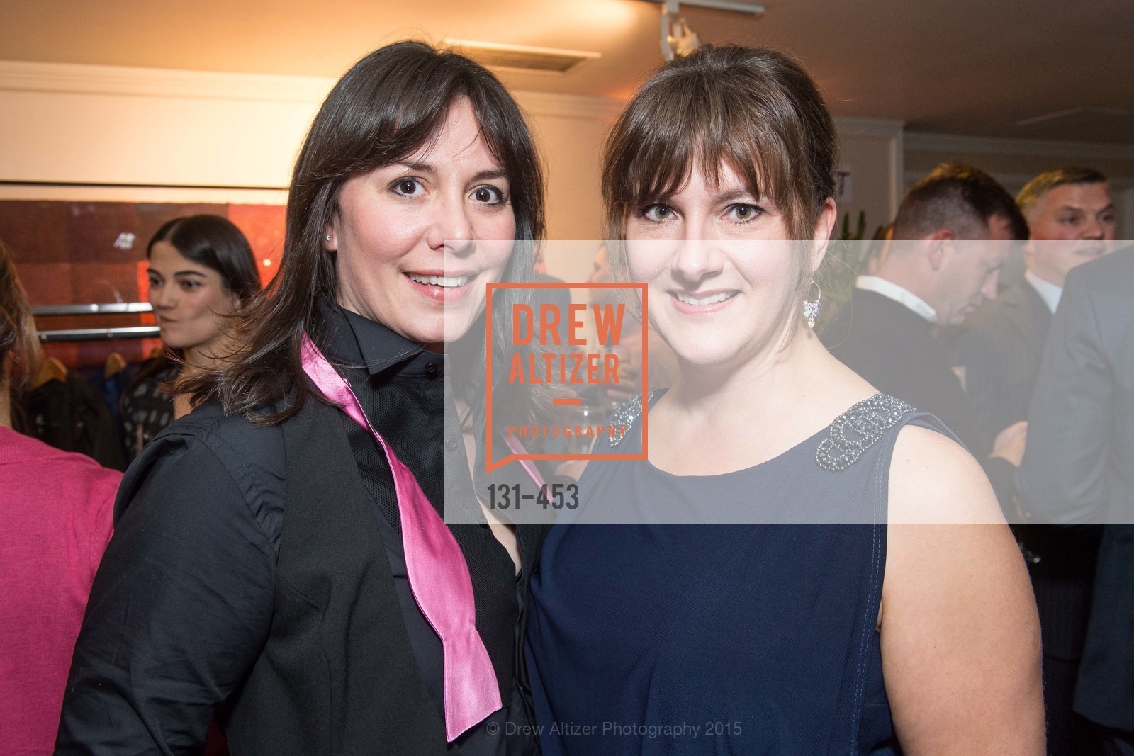 Christine Colmenero, Suzanne Colmenero, The 2015 StartOut Awards, Kabuki Hotel. 2525 Van Ness St, November 5th, 2015,Drew Altizer, Drew Altizer Photography, full-service agency, private events, San Francisco photographer, photographer california