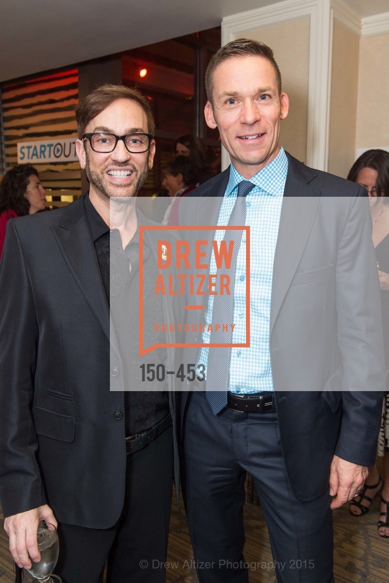 Chris Sinton, Andres Wydler, The 2015 StartOut Awards, Kabuki Hotel. 2525 Van Ness St, November 5th, 2015,Drew Altizer, Drew Altizer Photography, full-service agency, private events, San Francisco photographer, photographer california