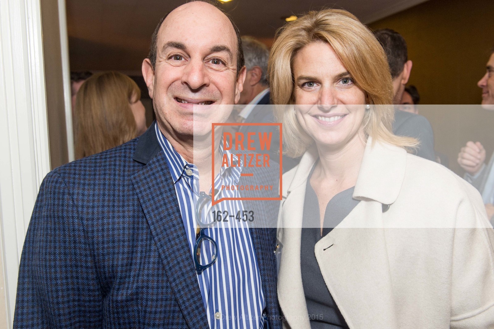 Grant Snyder, Sarah Kate Ellis, The 2015 StartOut Awards, Kabuki Hotel. 2525 Van Ness St, November 5th, 2015,Drew Altizer, Drew Altizer Photography, full-service agency, private events, San Francisco photographer, photographer california