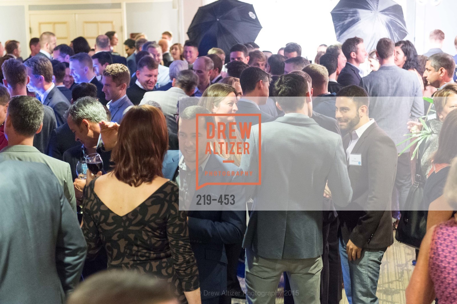 Atmosphere, The 2015 StartOut Awards, Kabuki Hotel. 2525 Van Ness St, November 5th, 2015,Drew Altizer, Drew Altizer Photography, full-service agency, private events, San Francisco photographer, photographer california