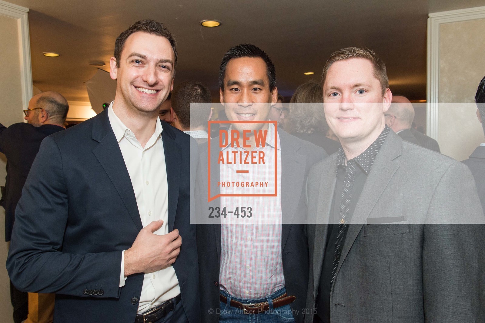 Patrick Chung, Patrick Grosso, The 2015 StartOut Awards, Kabuki Hotel. 2525 Van Ness St, November 5th, 2015,Drew Altizer, Drew Altizer Photography, full-service agency, private events, San Francisco photographer, photographer california