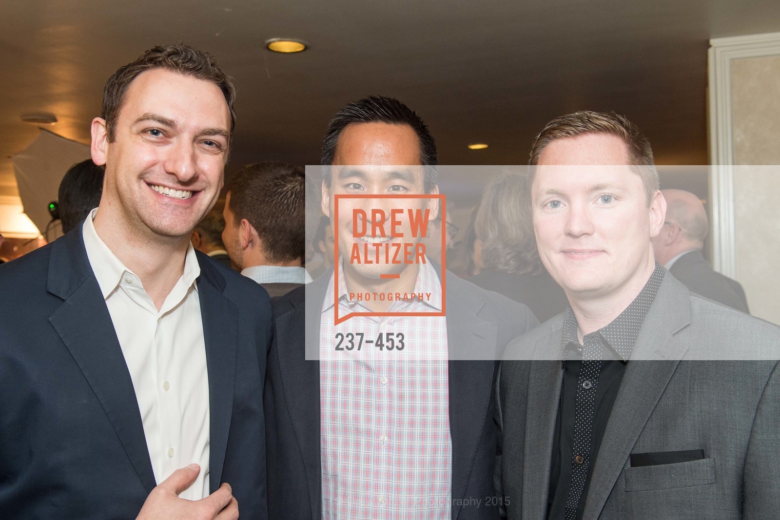 Patrick Chung, Patrick Grosso, The 2015 StartOut Awards, Kabuki Hotel. 2525 Van Ness St, November 5th, 2015,Drew Altizer, Drew Altizer Photography, full-service agency, private events, San Francisco photographer, photographer california