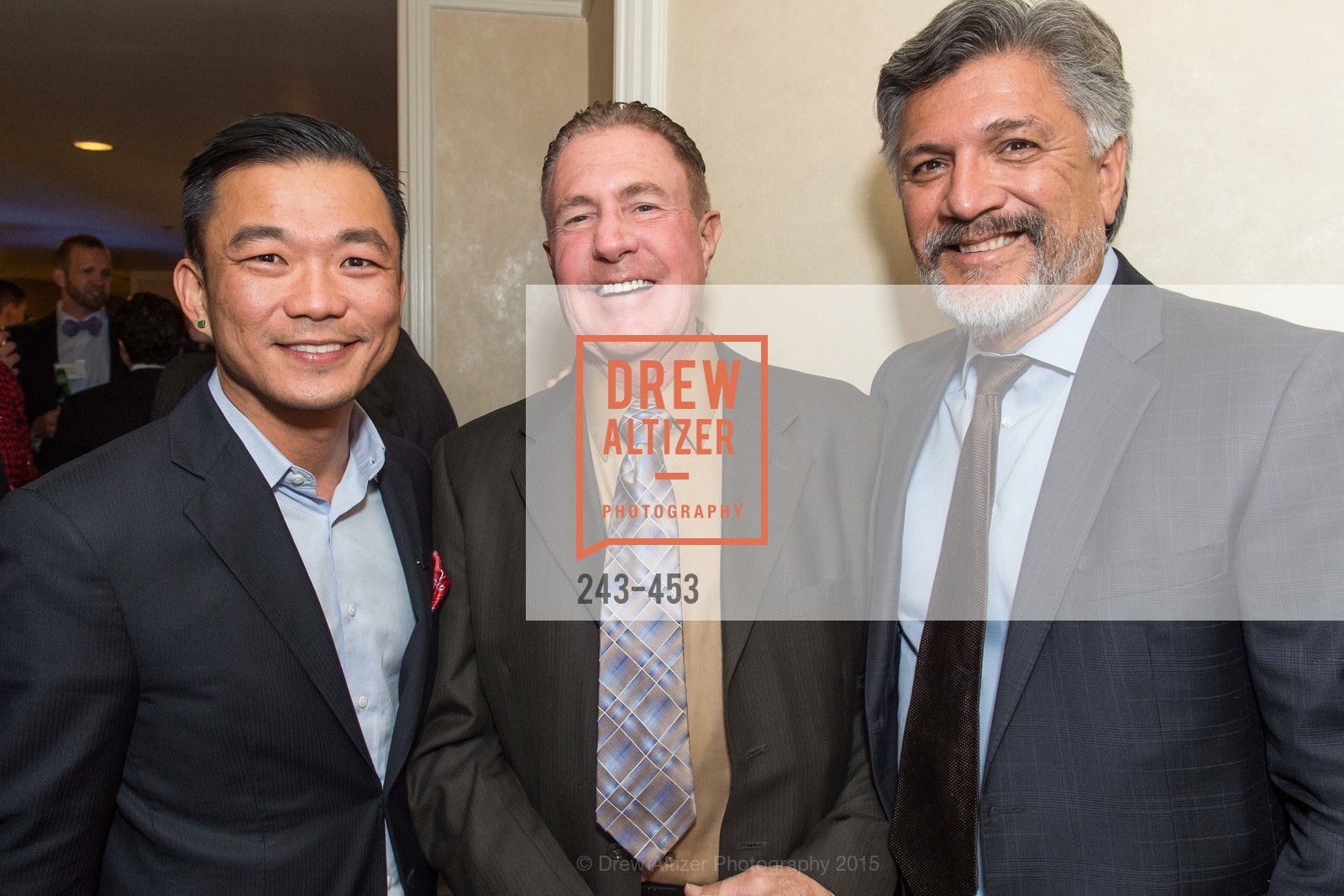 Mark Ng, Randy Schiller, Mario Diaz, The 2015 StartOut Awards, Kabuki Hotel. 2525 Van Ness St, November 5th, 2015,Drew Altizer, Drew Altizer Photography, full-service agency, private events, San Francisco photographer, photographer california