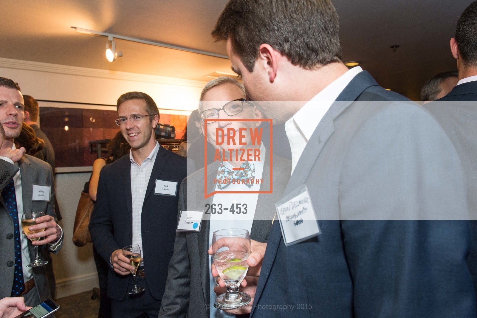 Jack Albers, Scott Thacker, The 2015 StartOut Awards, Kabuki Hotel. 2525 Van Ness St, November 5th, 2015,Drew Altizer, Drew Altizer Photography, full-service agency, private events, San Francisco photographer, photographer california