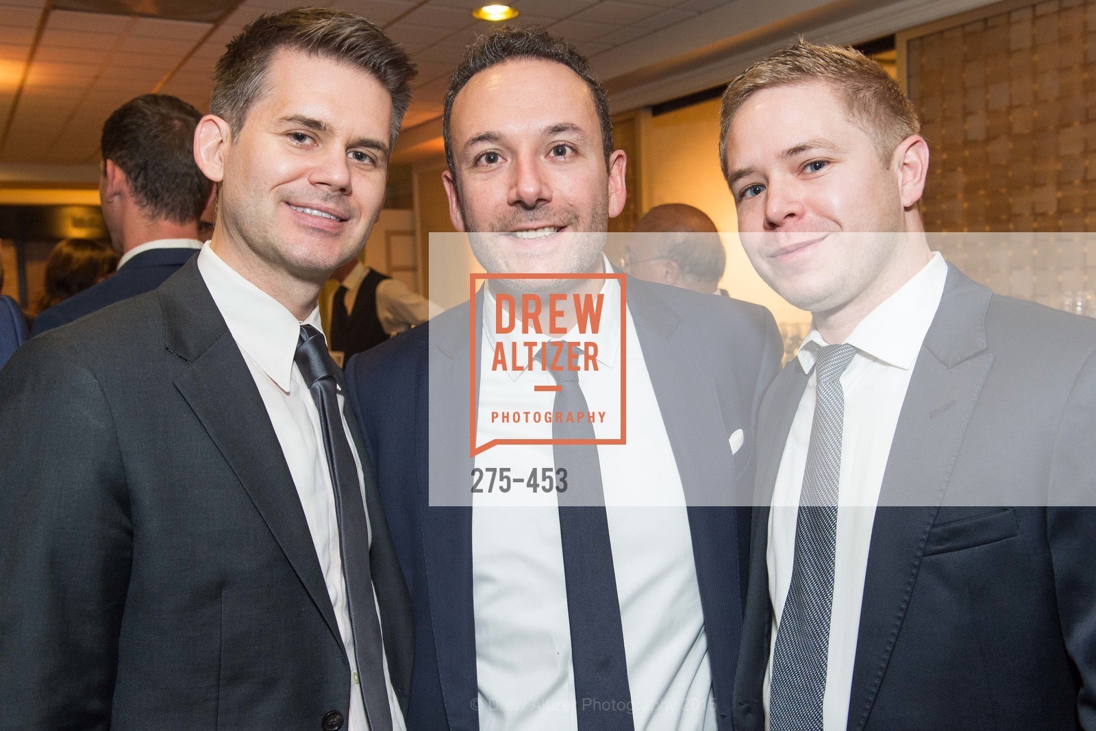 Charles Lorun, Chris Young, Perry Edwards, The 2015 StartOut Awards, Kabuki Hotel. 2525 Van Ness St, November 5th, 2015,Drew Altizer, Drew Altizer Photography, full-service event agency, private events, San Francisco photographer, photographer California