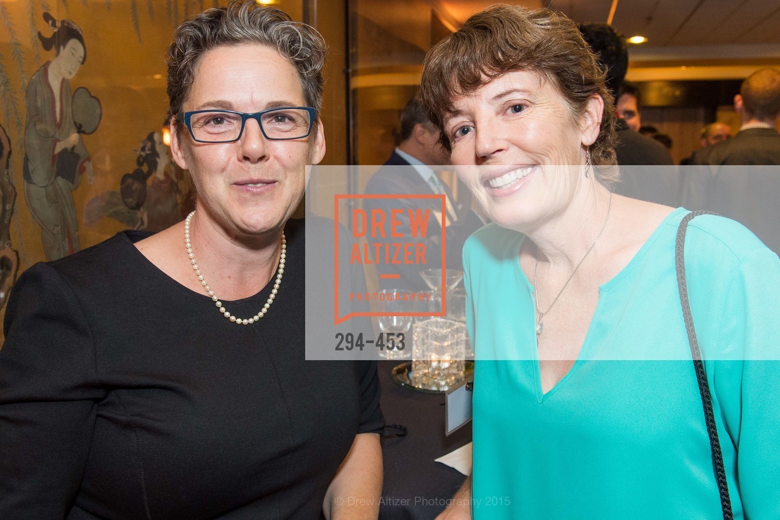 Tandy Solomon, Trish McDermott, The 2015 StartOut Awards, Kabuki Hotel. 2525 Van Ness St, November 5th, 2015,Drew Altizer, Drew Altizer Photography, full-service agency, private events, San Francisco photographer, photographer california