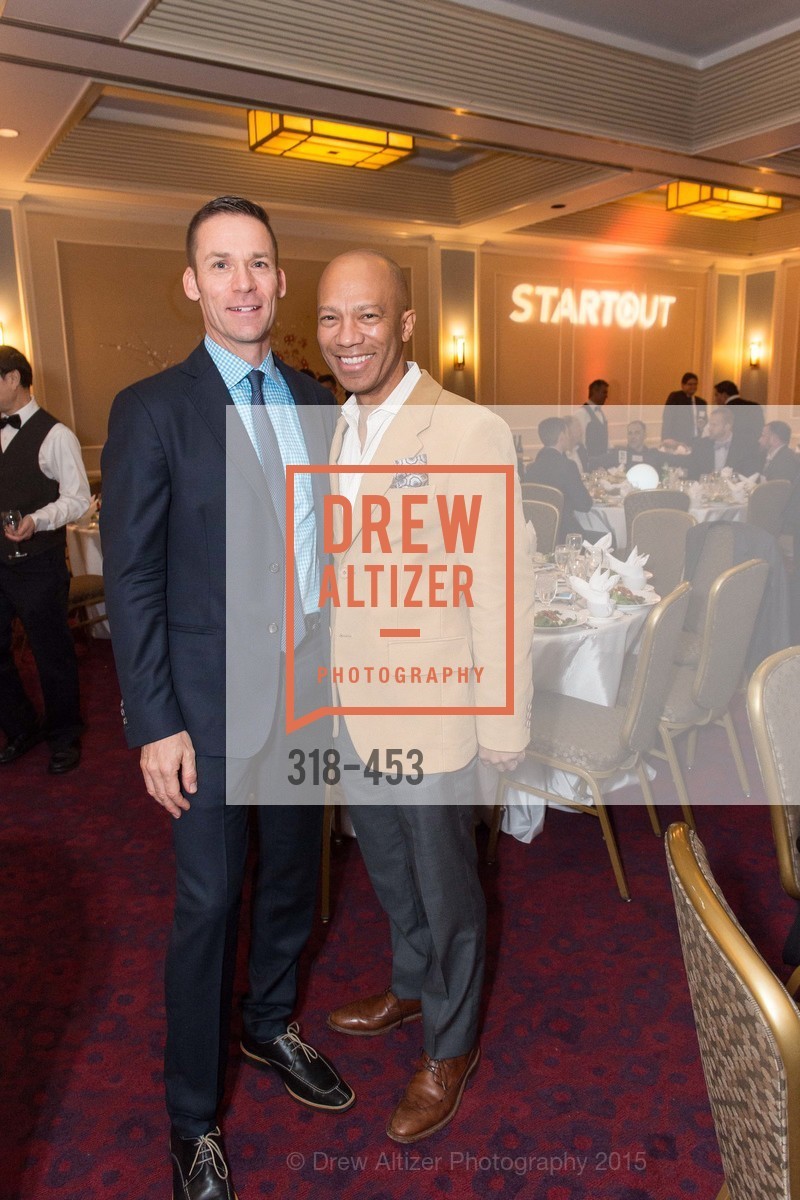 Andres Wydler, Ken McNeely, The 2015 StartOut Awards, Kabuki Hotel. 2525 Van Ness St, November 5th, 2015,Drew Altizer, Drew Altizer Photography, full-service agency, private events, San Francisco photographer, photographer california