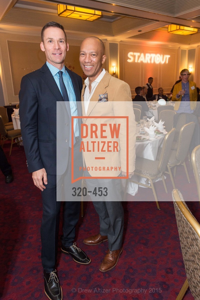 Andres Wydler, Ken McNeely, The 2015 StartOut Awards, Kabuki Hotel. 2525 Van Ness St, November 5th, 2015,Drew Altizer, Drew Altizer Photography, full-service agency, private events, San Francisco photographer, photographer california