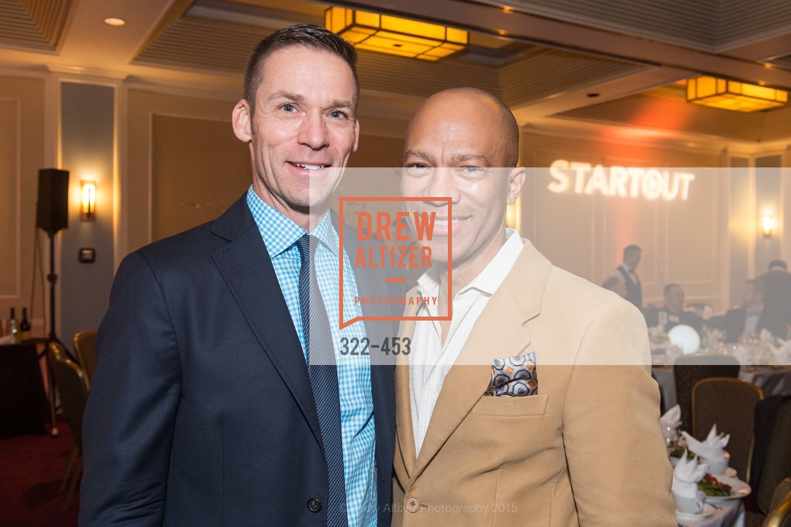 Andres Wydler, Ken McNeely, The 2015 StartOut Awards, Kabuki Hotel. 2525 Van Ness St, November 5th, 2015,Drew Altizer, Drew Altizer Photography, full-service agency, private events, San Francisco photographer, photographer california