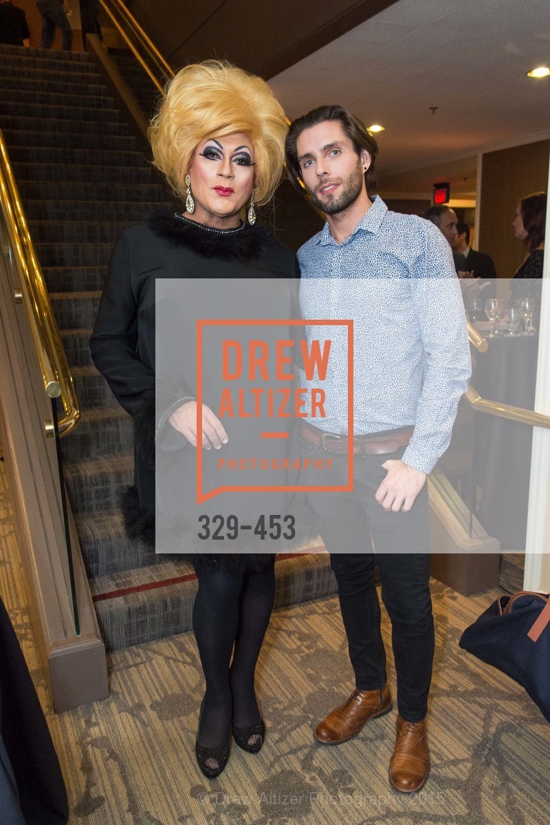 Juanita More, Side Kick, The 2015 StartOut Awards, Kabuki Hotel. 2525 Van Ness St, November 5th, 2015,Drew Altizer, Drew Altizer Photography, full-service agency, private events, San Francisco photographer, photographer california