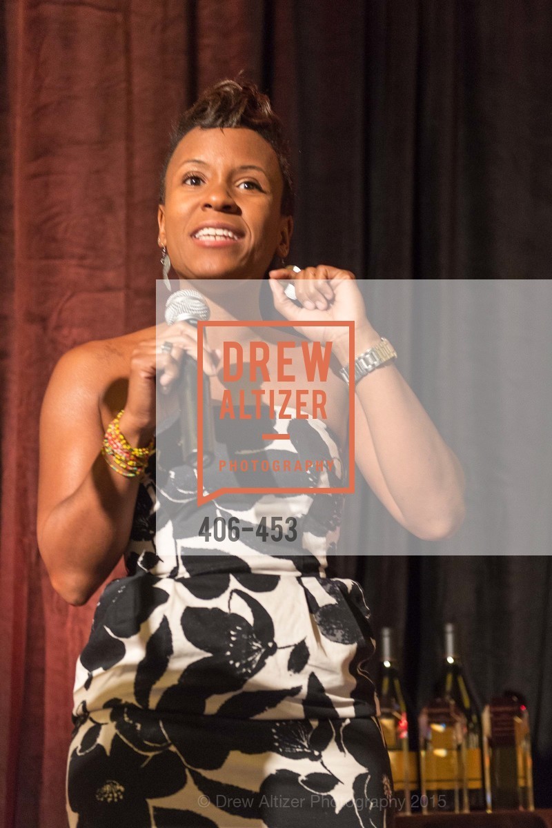 Stephanie Lampkin, The 2015 StartOut Awards, Kabuki Hotel. 2525 Van Ness St, November 5th, 2015,Drew Altizer, Drew Altizer Photography, full-service agency, private events, San Francisco photographer, photographer california