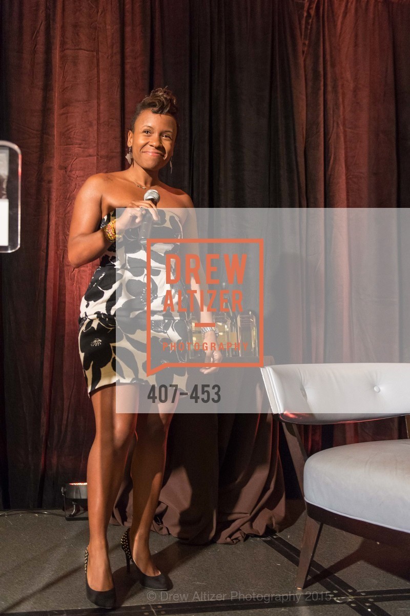 Stephanie Lampkin, The 2015 StartOut Awards, Kabuki Hotel. 2525 Van Ness St, November 5th, 2015,Drew Altizer, Drew Altizer Photography, full-service agency, private events, San Francisco photographer, photographer california