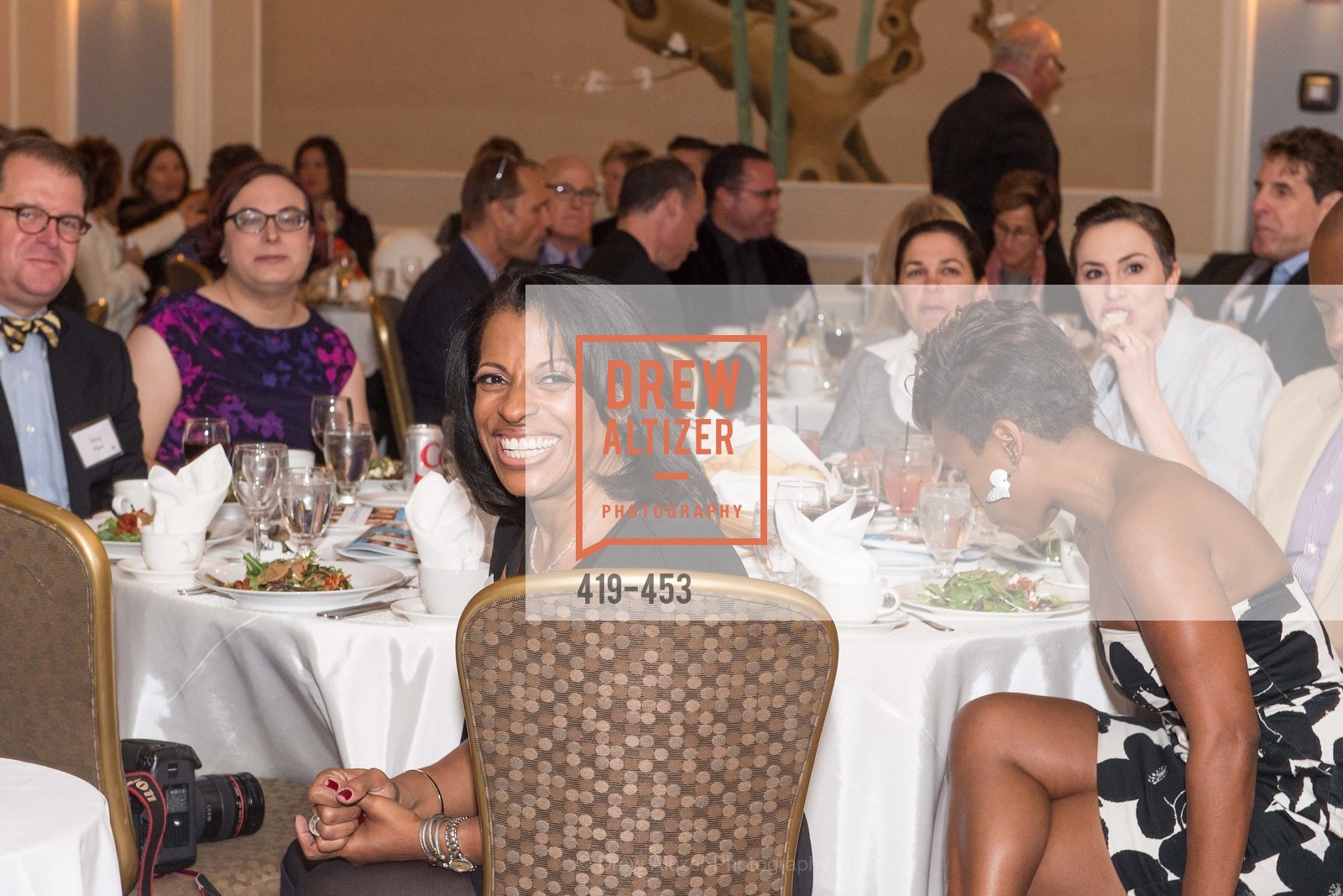 Top Picks, The 2015 StartOut Awards, November 5th, 2015, Photo,Drew Altizer, Drew Altizer Photography, full-service agency, private events, San Francisco photographer, photographer california