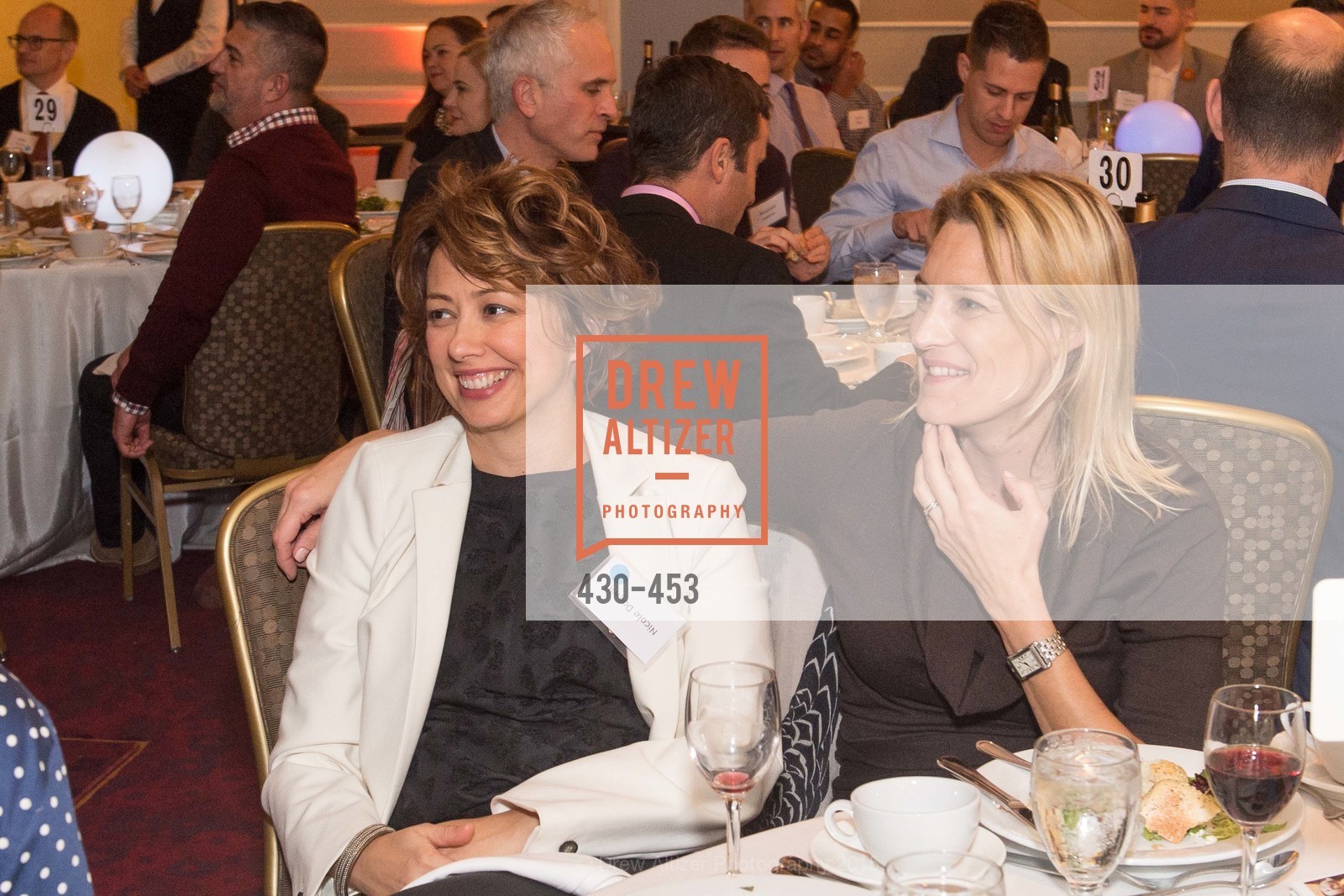 Nicole Dogwill, The 2015 StartOut Awards, Kabuki Hotel. 2525 Van Ness St, November 5th, 2015,Drew Altizer, Drew Altizer Photography, full-service event agency, private events, San Francisco photographer, photographer California
