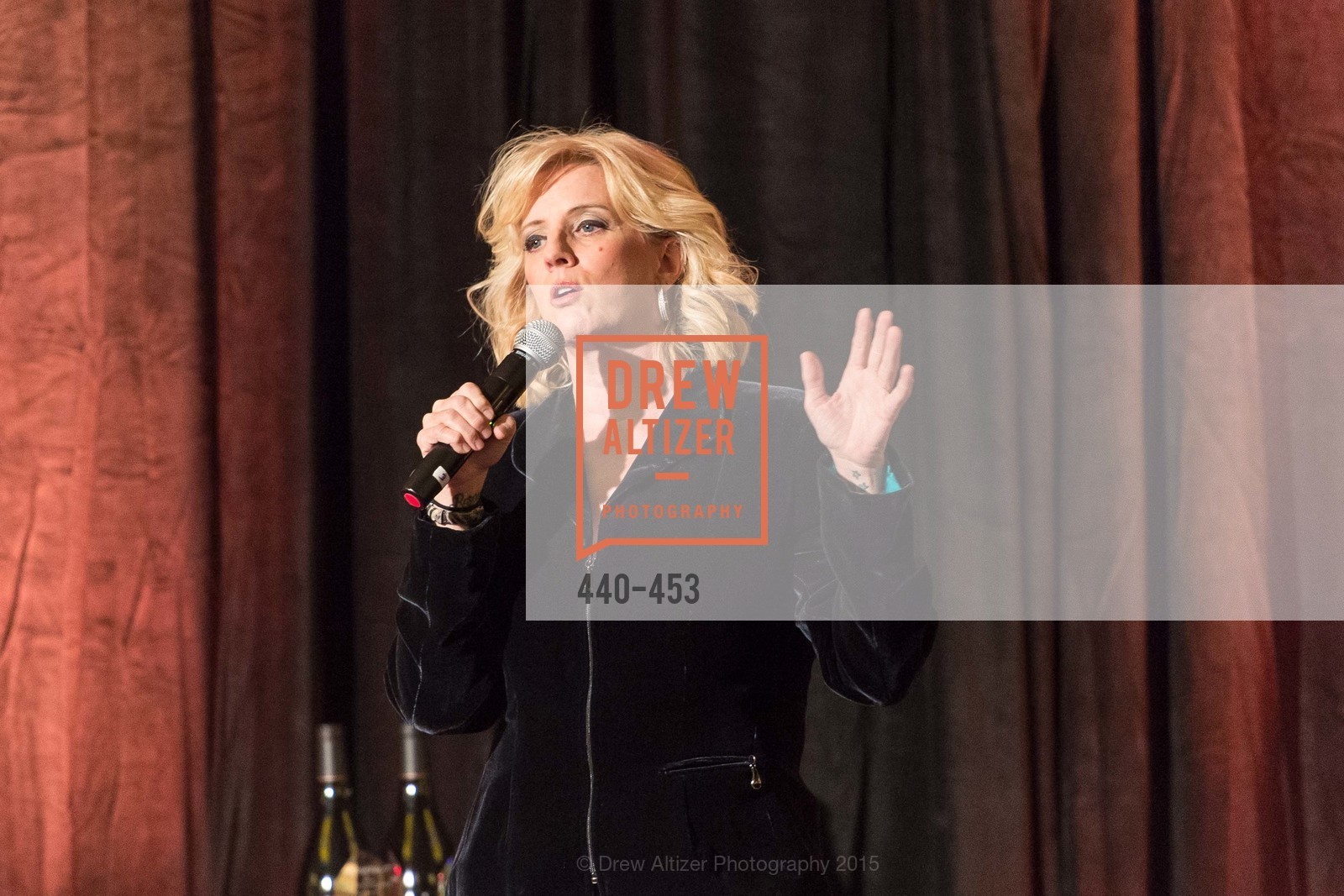 Suzanne Westenhoefer, The 2015 StartOut Awards, Kabuki Hotel. 2525 Van Ness St, November 5th, 2015,Drew Altizer, Drew Altizer Photography, full-service agency, private events, San Francisco photographer, photographer california