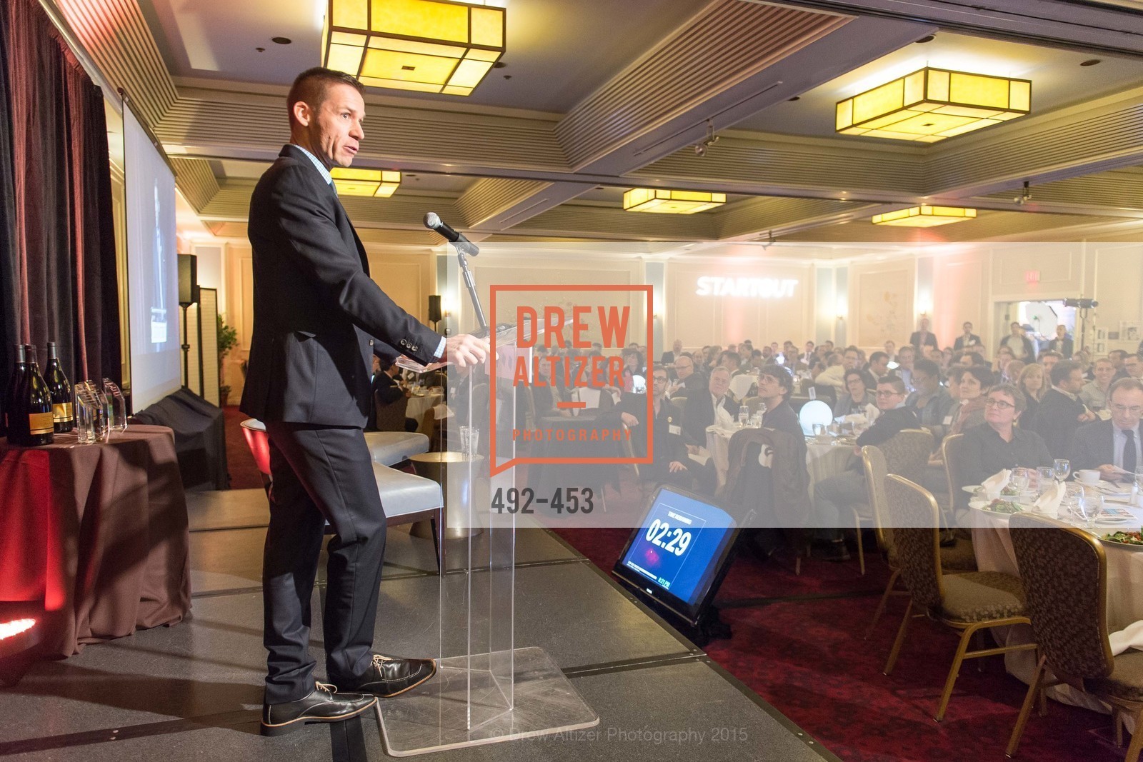 Andres Wydler, The 2015 StartOut Awards, Kabuki Hotel. 2525 Van Ness St, November 5th, 2015,Drew Altizer, Drew Altizer Photography, full-service agency, private events, San Francisco photographer, photographer california