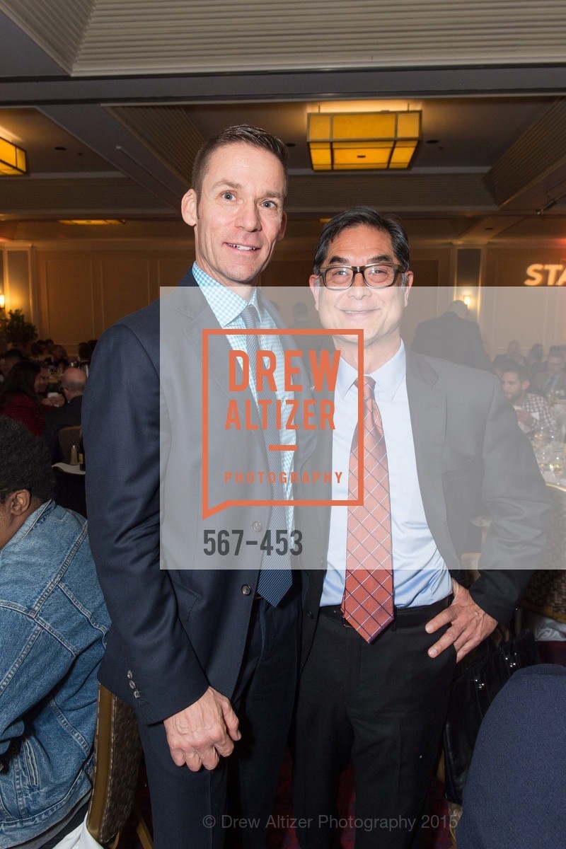 Andres Wydler, Bruce Kikuyama, The 2015 StartOut Awards, Kabuki Hotel. 2525 Van Ness St, November 5th, 2015,Drew Altizer, Drew Altizer Photography, full-service agency, private events, San Francisco photographer, photographer california
