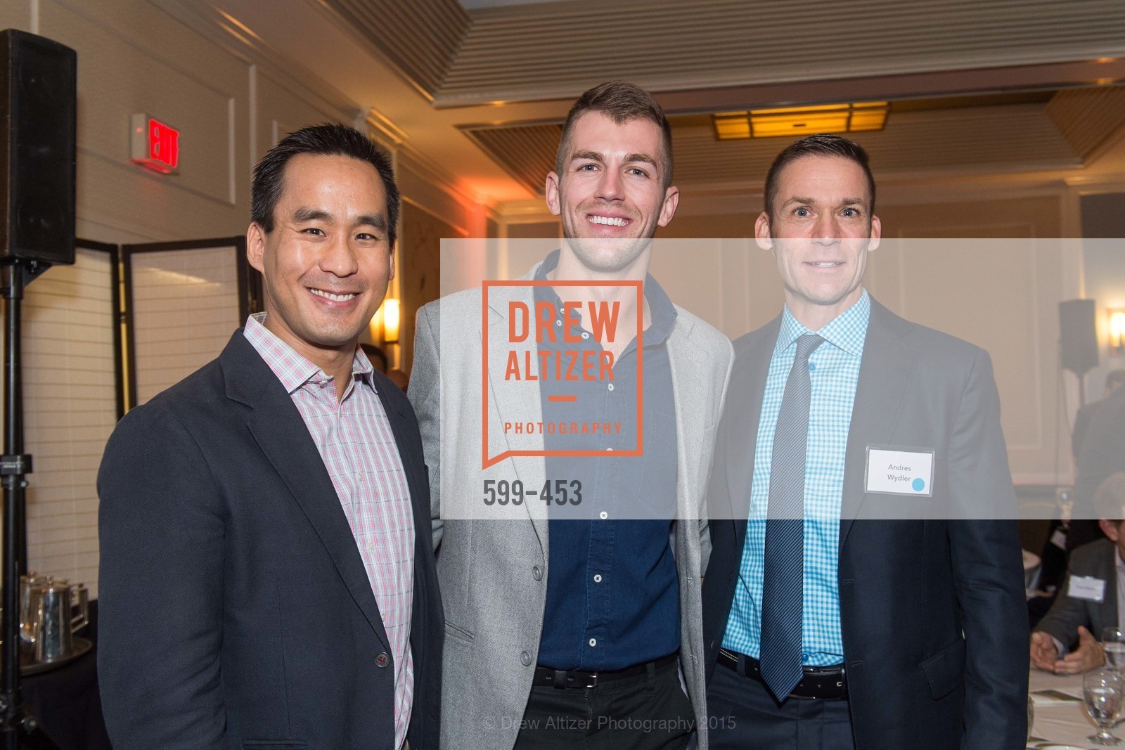 Patrick Chung, Andres Wydler, The 2015 StartOut Awards, Kabuki Hotel. 2525 Van Ness St, November 5th, 2015,Drew Altizer, Drew Altizer Photography, full-service event agency, private events, San Francisco photographer, photographer California
