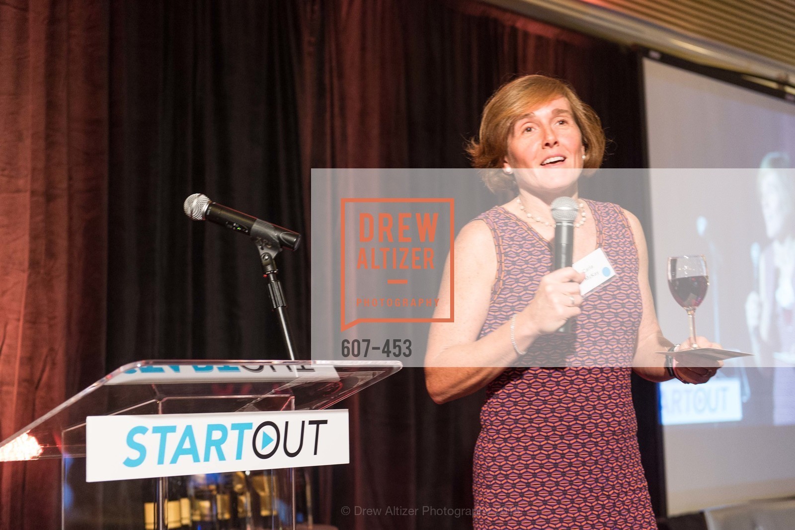 Carla McKay, The 2015 StartOut Awards, Kabuki Hotel. 2525 Van Ness St, November 5th, 2015,Drew Altizer, Drew Altizer Photography, full-service event agency, private events, San Francisco photographer, photographer California