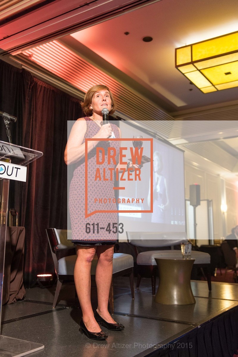 Carla McKay, The 2015 StartOut Awards, Kabuki Hotel. 2525 Van Ness St, November 5th, 2015,Drew Altizer, Drew Altizer Photography, full-service agency, private events, San Francisco photographer, photographer california