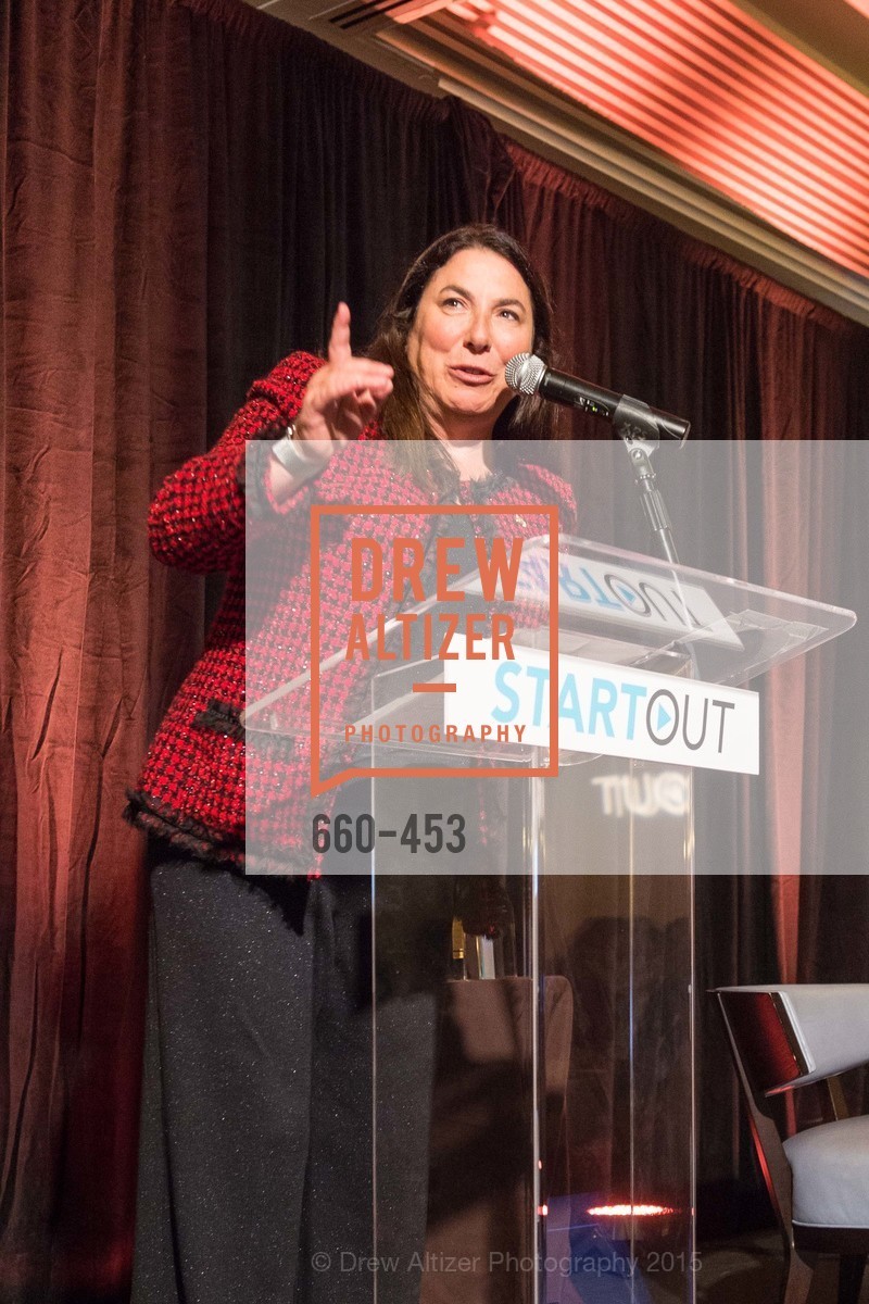 Shelley Freeman, The 2015 StartOut Awards, Kabuki Hotel. 2525 Van Ness St, November 5th, 2015,Drew Altizer, Drew Altizer Photography, full-service agency, private events, San Francisco photographer, photographer california