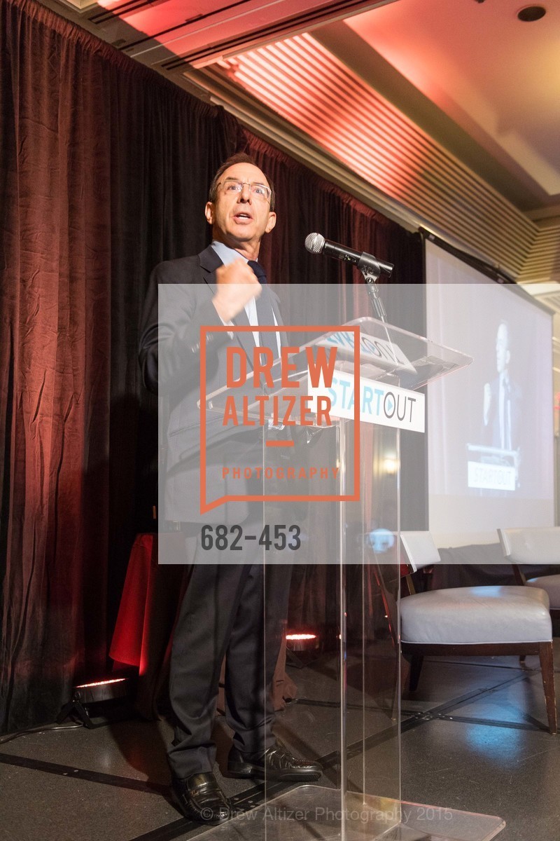Andrew Tobias, The 2015 StartOut Awards, Kabuki Hotel. 2525 Van Ness St, November 5th, 2015,Drew Altizer, Drew Altizer Photography, full-service agency, private events, San Francisco photographer, photographer california