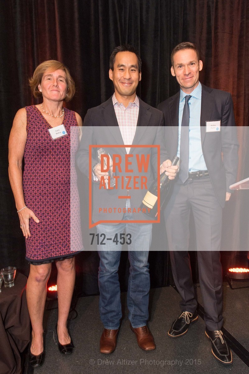 Carla McKay, Patrick Chung, Andres Wydler, The 2015 StartOut Awards, Kabuki Hotel. 2525 Van Ness St, November 5th, 2015,Drew Altizer, Drew Altizer Photography, full-service agency, private events, San Francisco photographer, photographer california