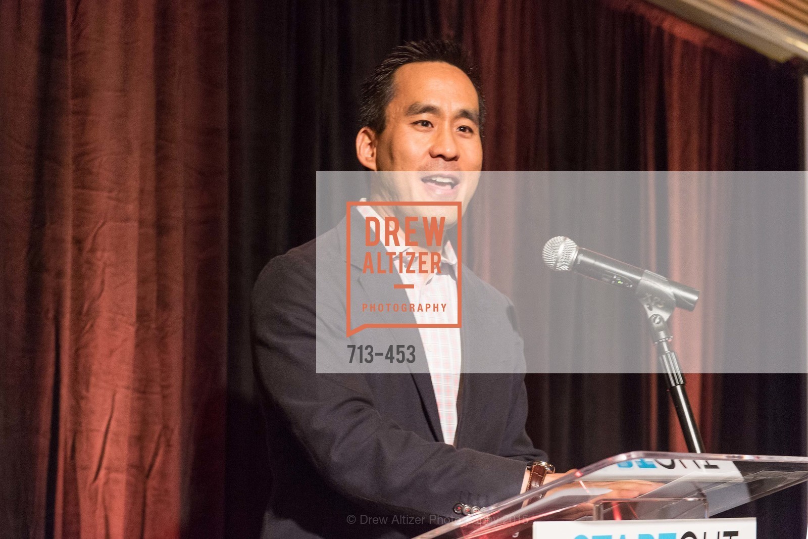Patrick Chung, The 2015 StartOut Awards, Kabuki Hotel. 2525 Van Ness St, November 5th, 2015,Drew Altizer, Drew Altizer Photography, full-service agency, private events, San Francisco photographer, photographer california