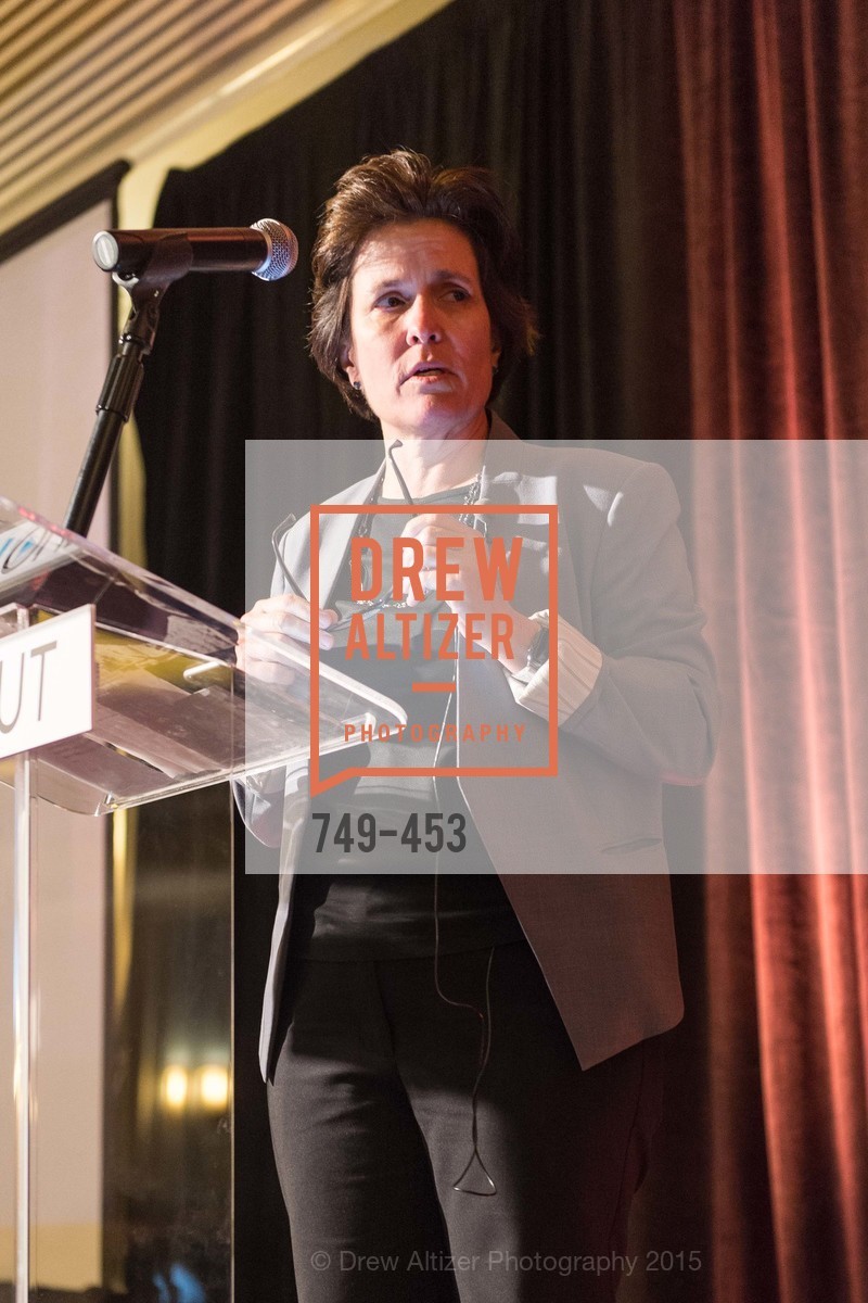 Kara Swisher, The 2015 StartOut Awards, Kabuki Hotel. 2525 Van Ness St, November 5th, 2015,Drew Altizer, Drew Altizer Photography, full-service agency, private events, San Francisco photographer, photographer california
