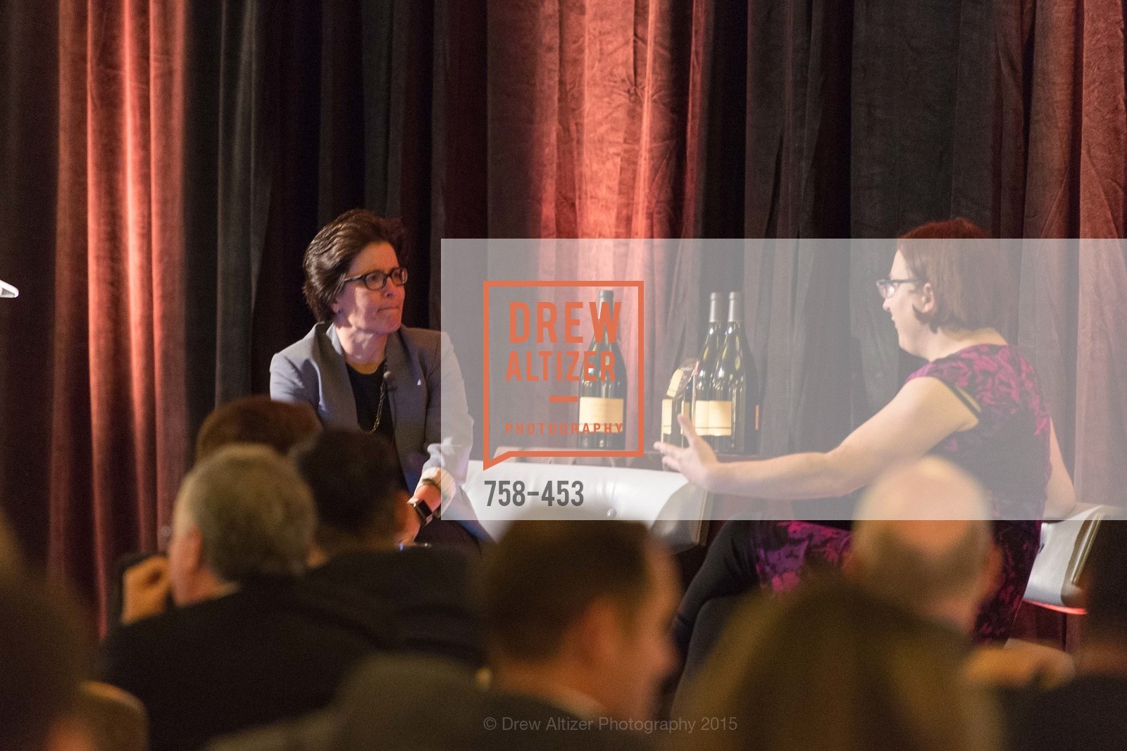 Kara Swisher, The 2015 StartOut Awards, Kabuki Hotel. 2525 Van Ness St, November 5th, 2015,Drew Altizer, Drew Altizer Photography, full-service event agency, private events, San Francisco photographer, photographer California