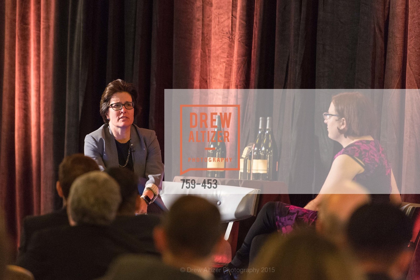 Kara Swisher, The 2015 StartOut Awards, Kabuki Hotel. 2525 Van Ness St, November 5th, 2015,Drew Altizer, Drew Altizer Photography, full-service event agency, private events, San Francisco photographer, photographer California