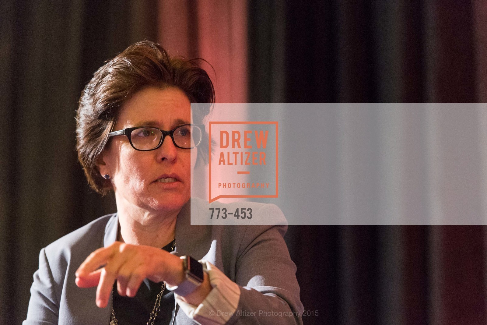 Kara Swisher, The 2015 StartOut Awards, Kabuki Hotel. 2525 Van Ness St, November 5th, 2015,Drew Altizer, Drew Altizer Photography, full-service event agency, private events, San Francisco photographer, photographer California