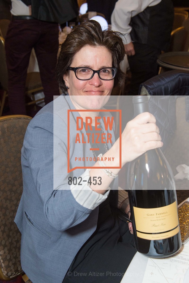 Kara Swisher, The 2015 StartOut Awards, Kabuki Hotel. 2525 Van Ness St, November 5th, 2015,Drew Altizer, Drew Altizer Photography, full-service agency, private events, San Francisco photographer, photographer california