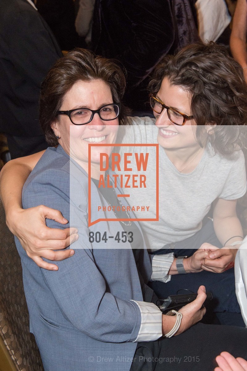 Kara Swisher, The 2015 StartOut Awards, Kabuki Hotel. 2525 Van Ness St, November 5th, 2015,Drew Altizer, Drew Altizer Photography, full-service agency, private events, San Francisco photographer, photographer california