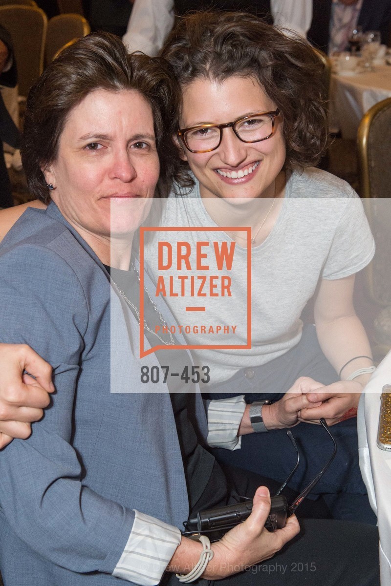 Kara Swisher, The 2015 StartOut Awards, Kabuki Hotel. 2525 Van Ness St, November 5th, 2015,Drew Altizer, Drew Altizer Photography, full-service agency, private events, San Francisco photographer, photographer california