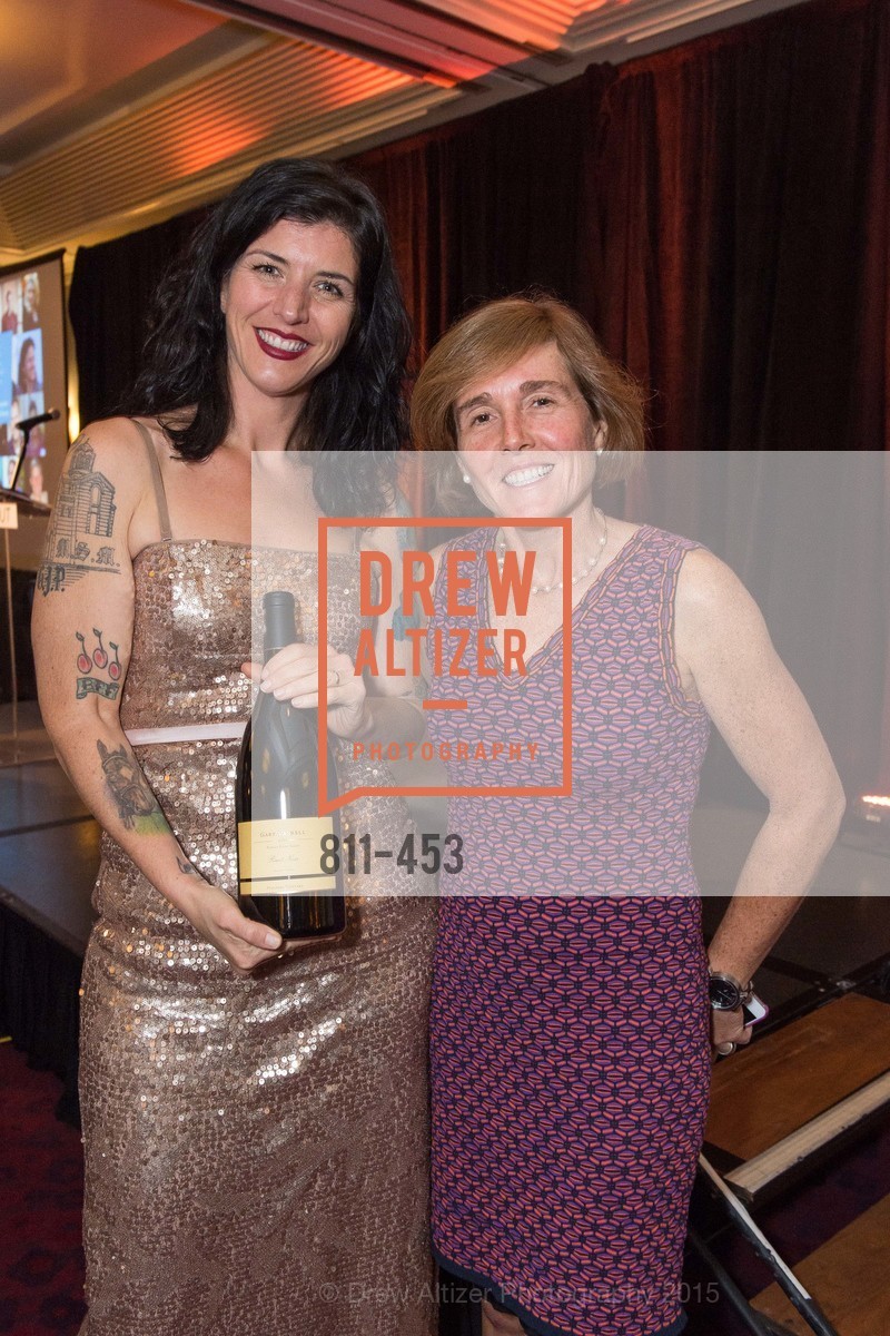 Serafina Palandech, Carla McKay, The 2015 StartOut Awards, Kabuki Hotel. 2525 Van Ness St, November 5th, 2015,Drew Altizer, Drew Altizer Photography, full-service agency, private events, San Francisco photographer, photographer california