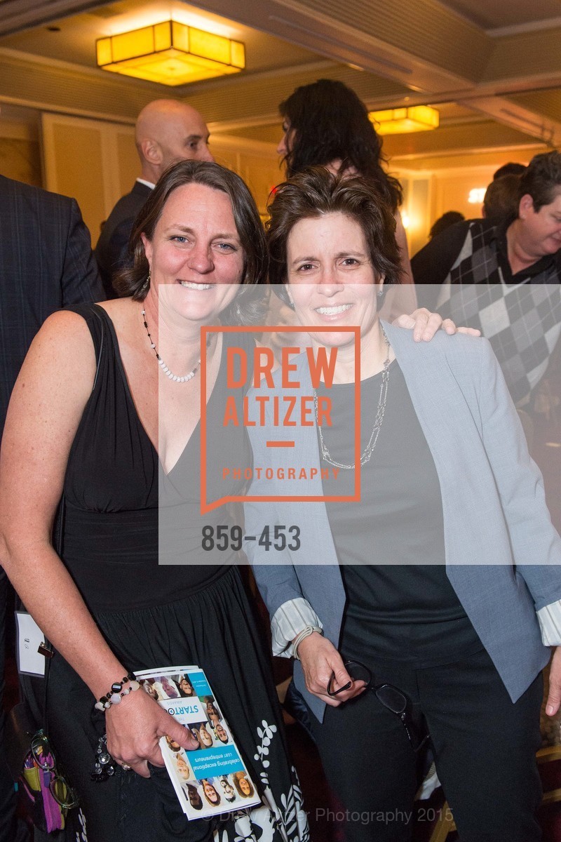 Dierdra Chamberly, Kara Swisher, The 2015 StartOut Awards, Kabuki Hotel. 2525 Van Ness St, November 5th, 2015,Drew Altizer, Drew Altizer Photography, full-service agency, private events, San Francisco photographer, photographer california