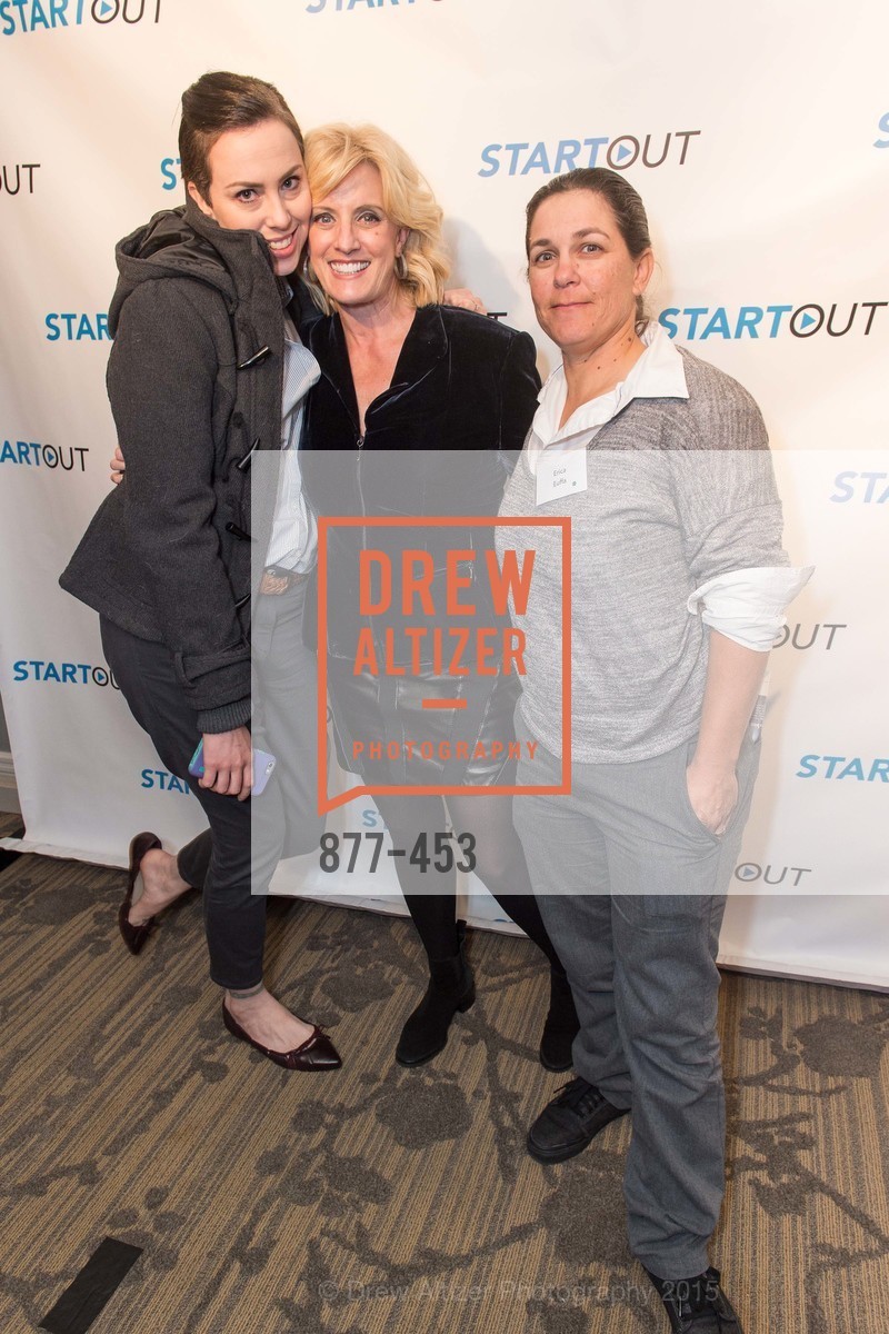Suzanne Westenhoefer, Emma Euffa, The 2015 StartOut Awards, Kabuki Hotel. 2525 Van Ness St, November 5th, 2015,Drew Altizer, Drew Altizer Photography, full-service agency, private events, San Francisco photographer, photographer california