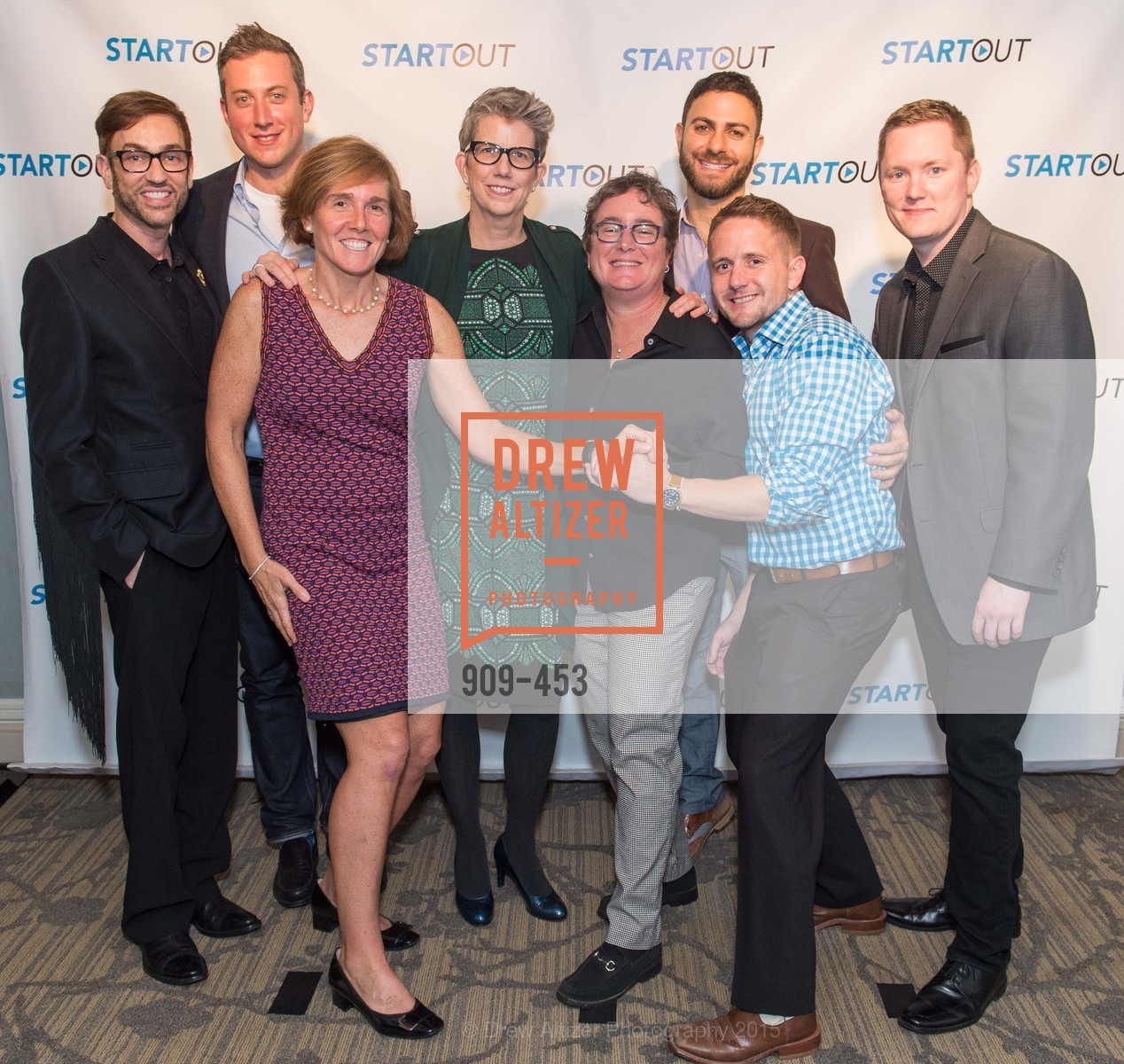 Chris Sinton, Michael Berl, Carla McKay, Mary Shea, Marie Trexler, Joe Dipasquale, James Bain, Patrick Grosso, The 2015 StartOut Awards, Kabuki Hotel. Kabuki Hotel, . 2525 Van Ness St, November 5th, 2015, Photo #909-453 Chris Sinton, Michael Berl, Carla McKay, Mary Shea, Marie Trexler, Joe Dipasquale, James Bain, Patrick Grosso, Photo #909-453