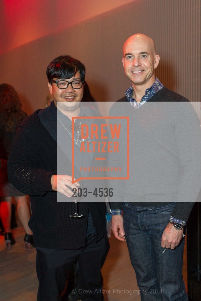 Todd Waterbury, BLOOMBERG Businessweek Design 2014, US, March 10th, 2014, Photo #203-4536 Todd Waterbury, Photo #203-4536