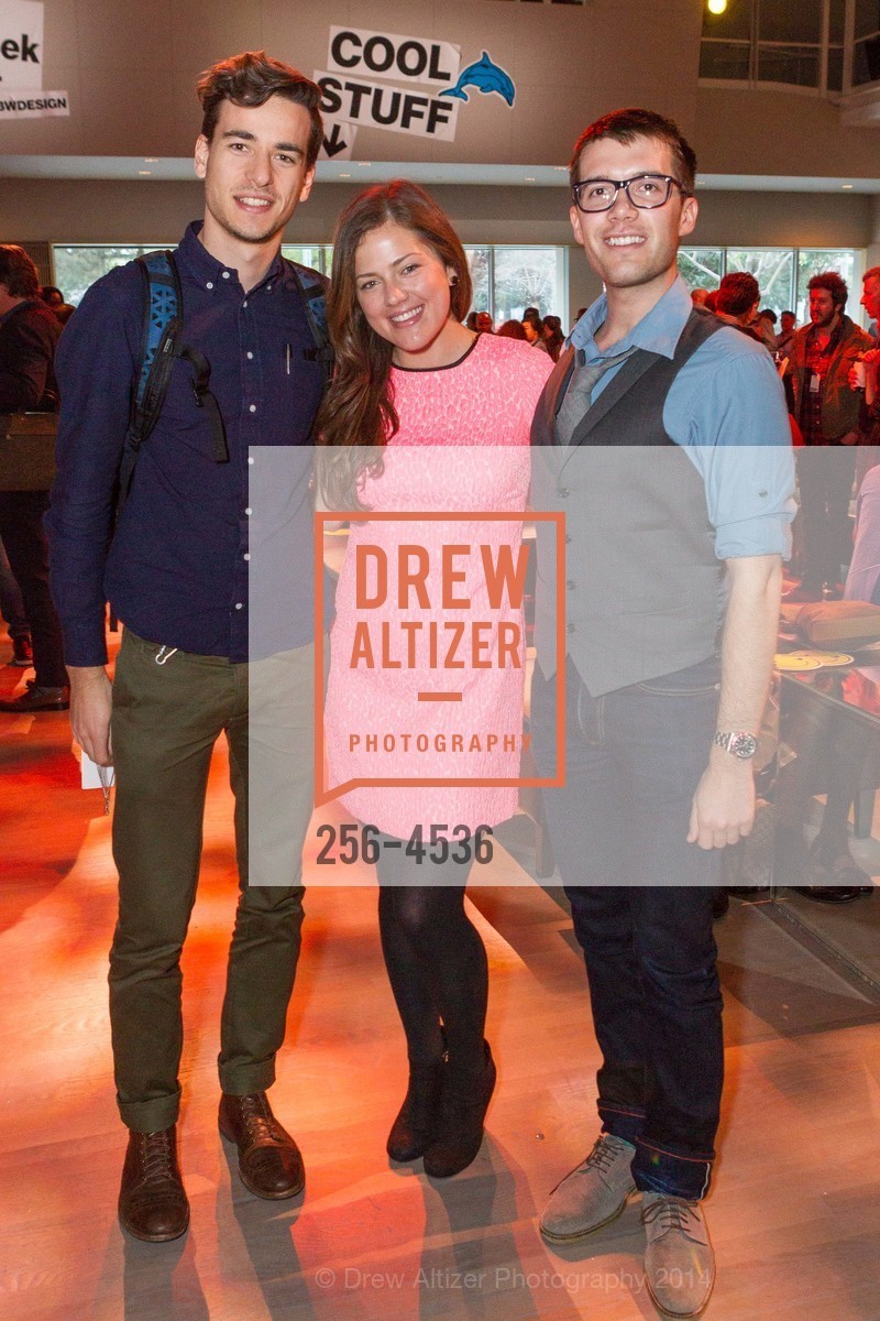 Jerome Tave, Amanda Marsh, Pat Blute, BLOOMBERG Businessweek Design 2014, US, March 10th, 2014, Photo #256-4536 Jerome Tave, Amanda Marsh, Pat Blute, Photo #256-4536