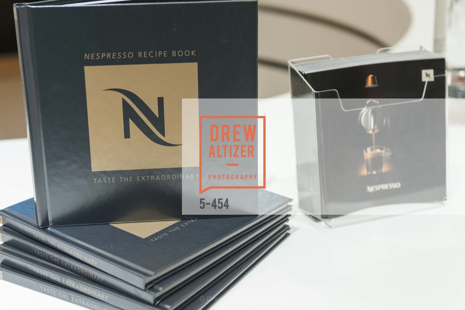 Atmosphere, 2014 SAN FRANCISCO BALLET ENCORE! Kick-Off Party, US. Nespresso Boutique Bar, 90 Grant Avenue, January 7th, 2014,Drew Altizer, Drew Altizer Photography, full-service agency, private events, San Francisco photographer, photographer california