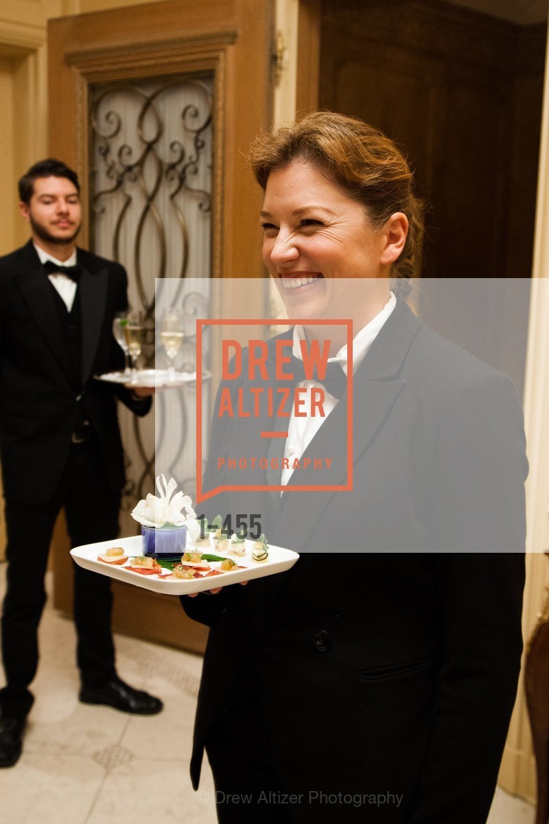 Atmosphere, SAN FRANCISCO BALLET Grand Benefactors Reception, US. US, January 8th, 2014,Drew Altizer, Drew Altizer Photography, full-service agency, private events, San Francisco photographer, photographer california