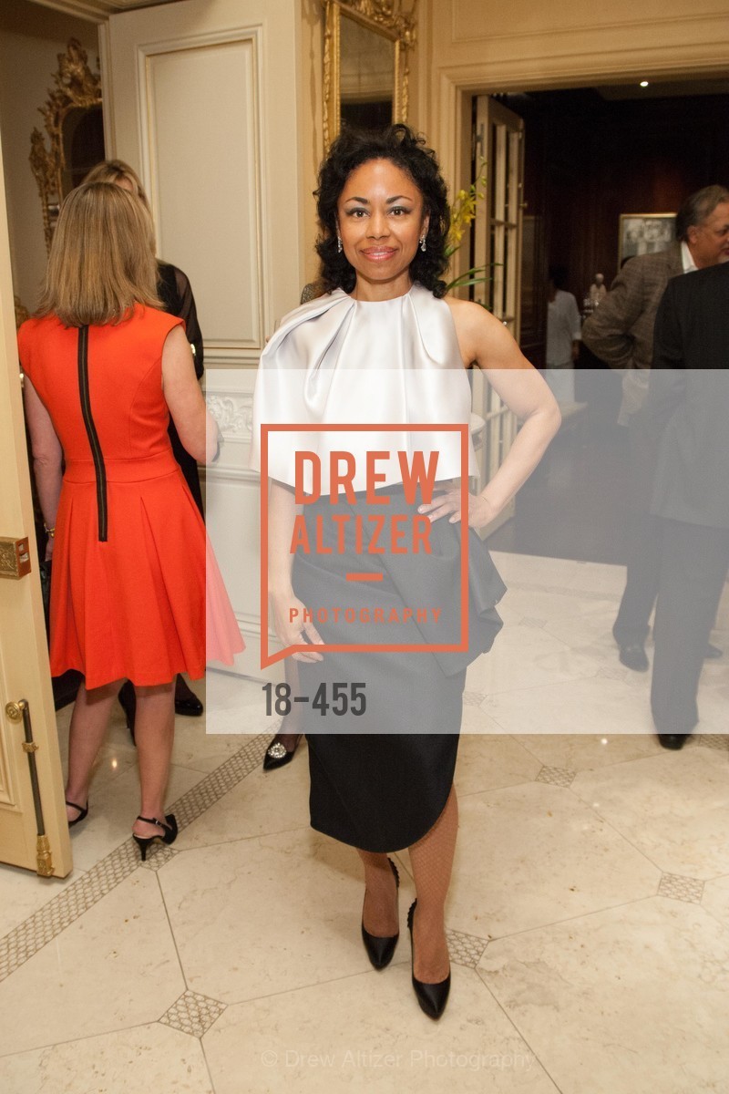 Tanya Powell, SAN FRANCISCO BALLET Grand Benefactors Reception, US. US, January 8th, 2014,Drew Altizer, Drew Altizer Photography, full-service event agency, private events, San Francisco photographer, photographer California