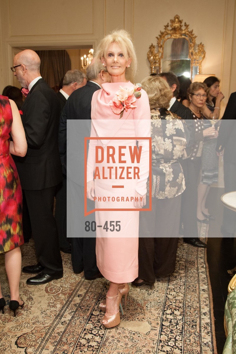 Belinda Berry, SAN FRANCISCO BALLET Grand Benefactors Reception, US. US, January 8th, 2014,Drew Altizer, Drew Altizer Photography, full-service agency, private events, San Francisco photographer, photographer california