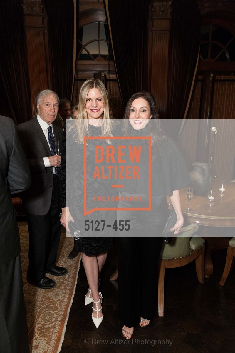 Mary Beth Shimmon, Marybeth Lamotte, SAN FRANCISCO BALLET Grand Benefactors Reception, US. US, January 8th, 2014,Drew Altizer, Drew Altizer Photography, full-service agency, private events, San Francisco photographer, photographer california