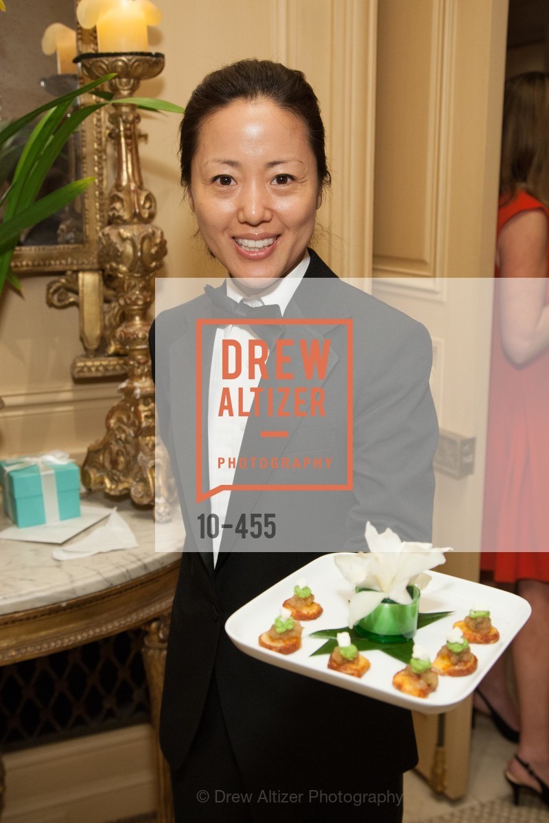Gloria Anh, SAN FRANCISCO BALLET Grand Benefactors Reception, US. US, January 8th, 2014,Drew Altizer, Drew Altizer Photography, full-service agency, private events, San Francisco photographer, photographer california