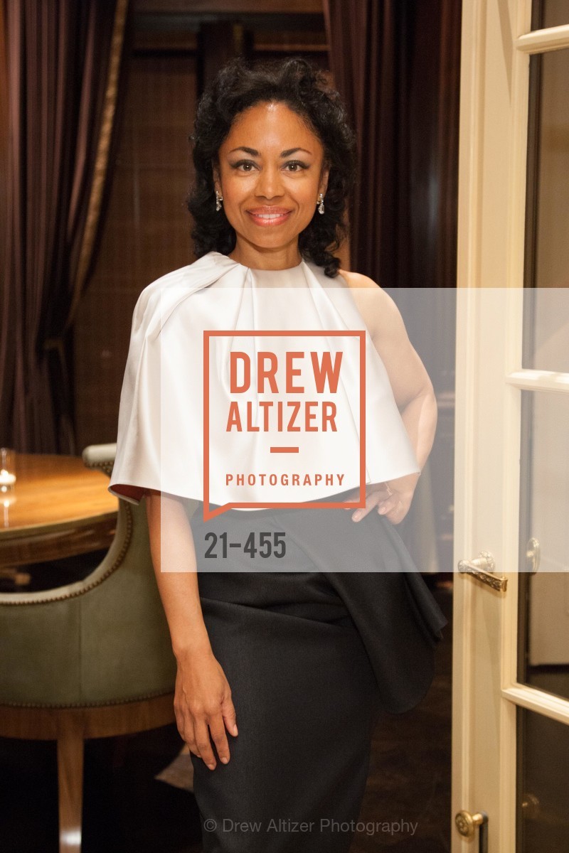 Tanya Powell, SAN FRANCISCO BALLET Grand Benefactors Reception, US. US, January 8th, 2014,Drew Altizer, Drew Altizer Photography, full-service agency, private events, San Francisco photographer, photographer california