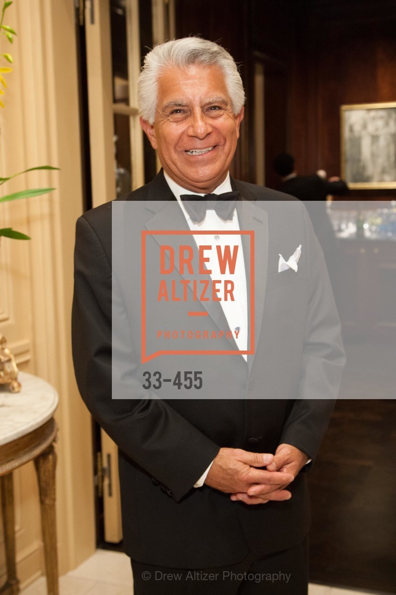 Sergio Arroyo, SAN FRANCISCO BALLET Grand Benefactors Reception, US. US, January 8th, 2014,Drew Altizer, Drew Altizer Photography, full-service agency, private events, San Francisco photographer, photographer california